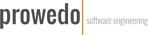 Prowedo GmbH
